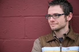 Tim Mackie