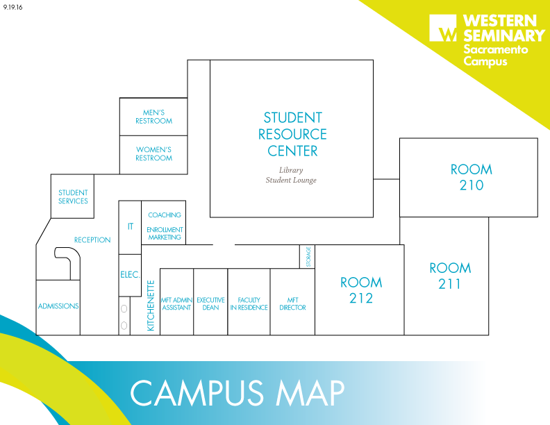 Campus-Layout-9-16