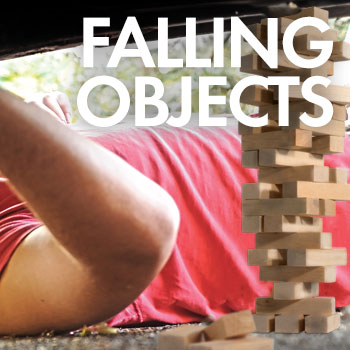 Falling-Objects-Shrunk