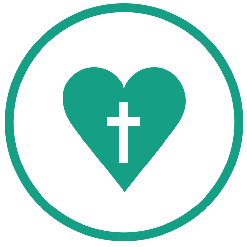 Gospel-centered-Transformation-Icon