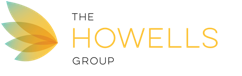 Howells Group Logo