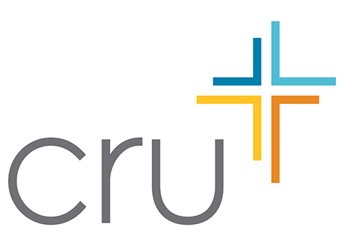 Cru Logo