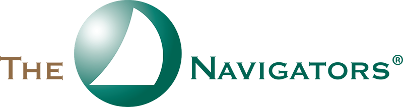 Navigators logo