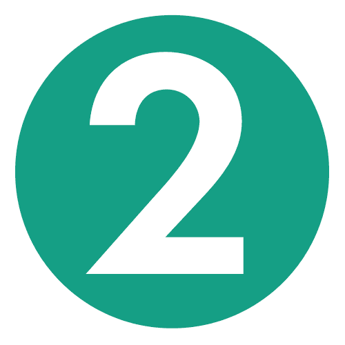 Step-2-Green