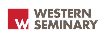 Western-Seminary-Logo