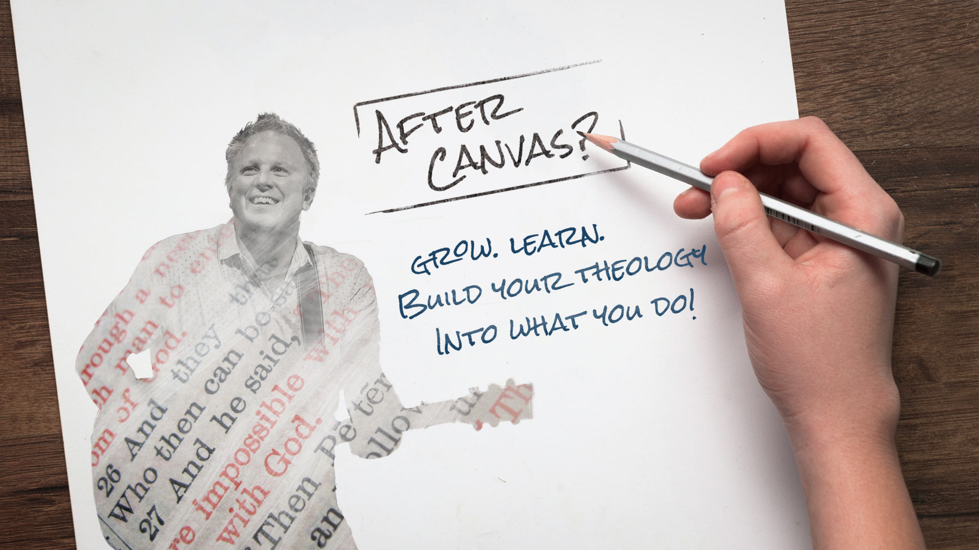 After Canvas Header