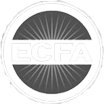Evangelical Council for Financial Accountability Logo