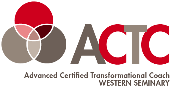 ACTC Logo