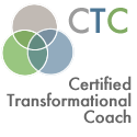 CTC logo