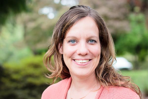 Laurie-Blomquist-1