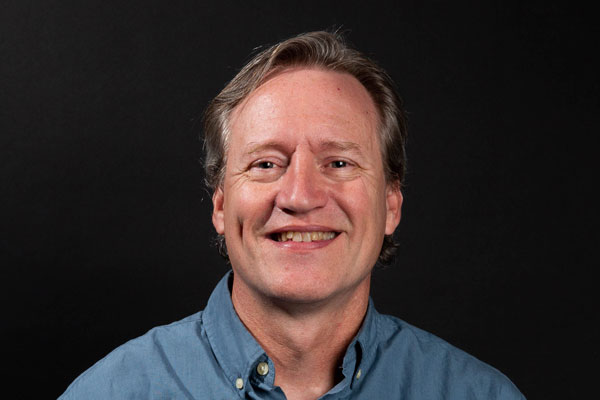 Todd-Miles-1