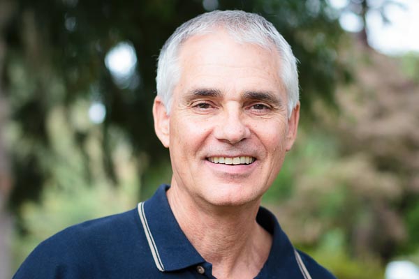Rob Wiggins