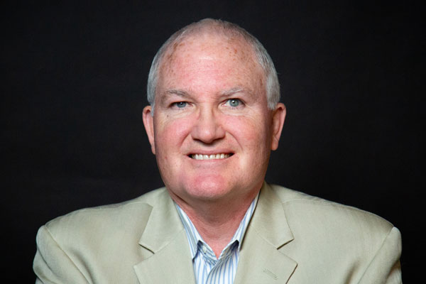 Daniel Reese