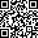 qrthrive