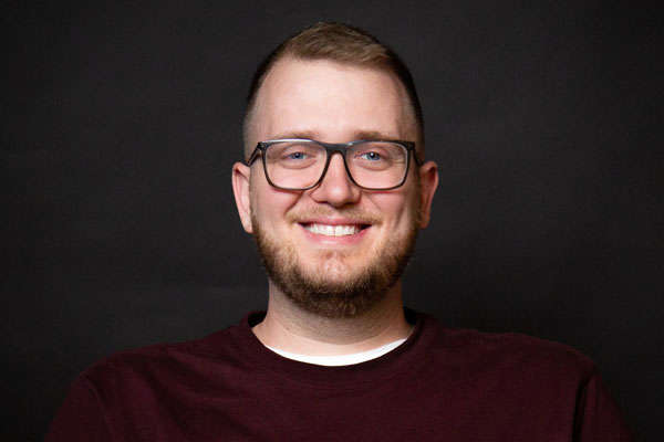 Tim Stone