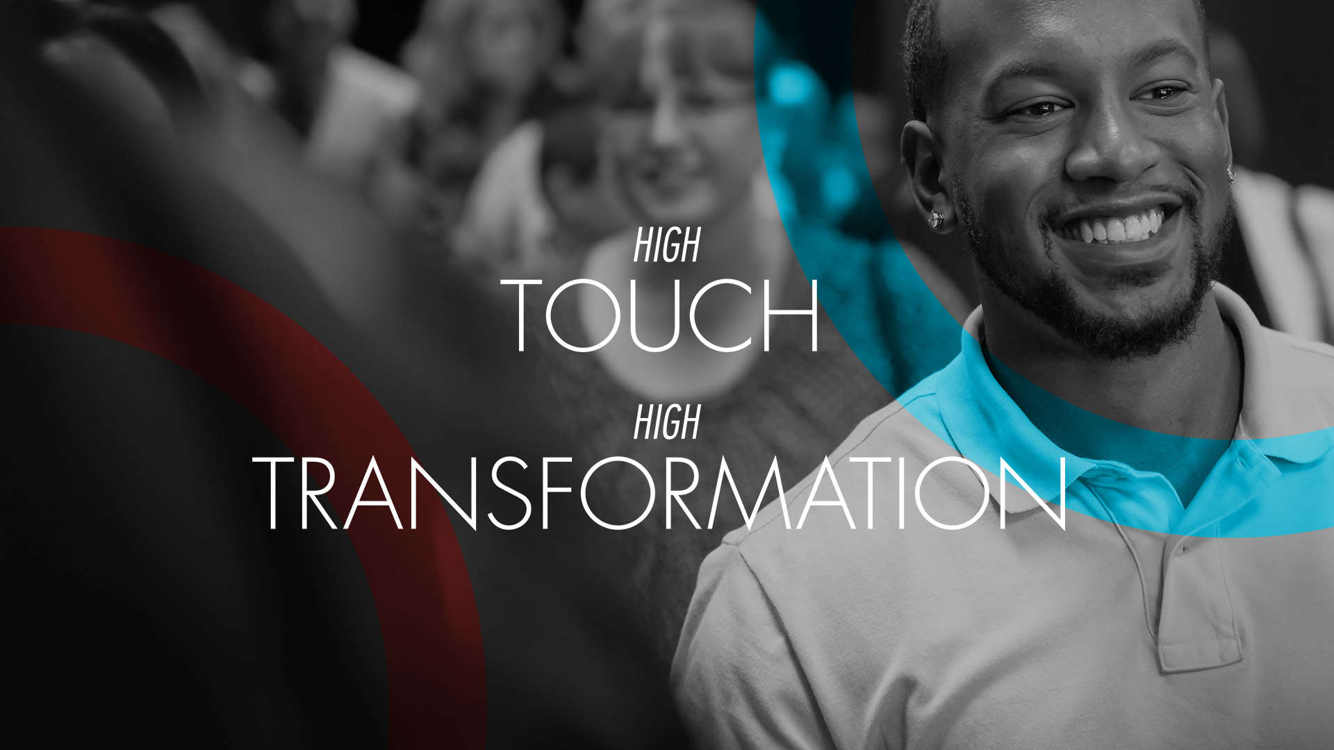 High-Touch-High-Transformation-Header