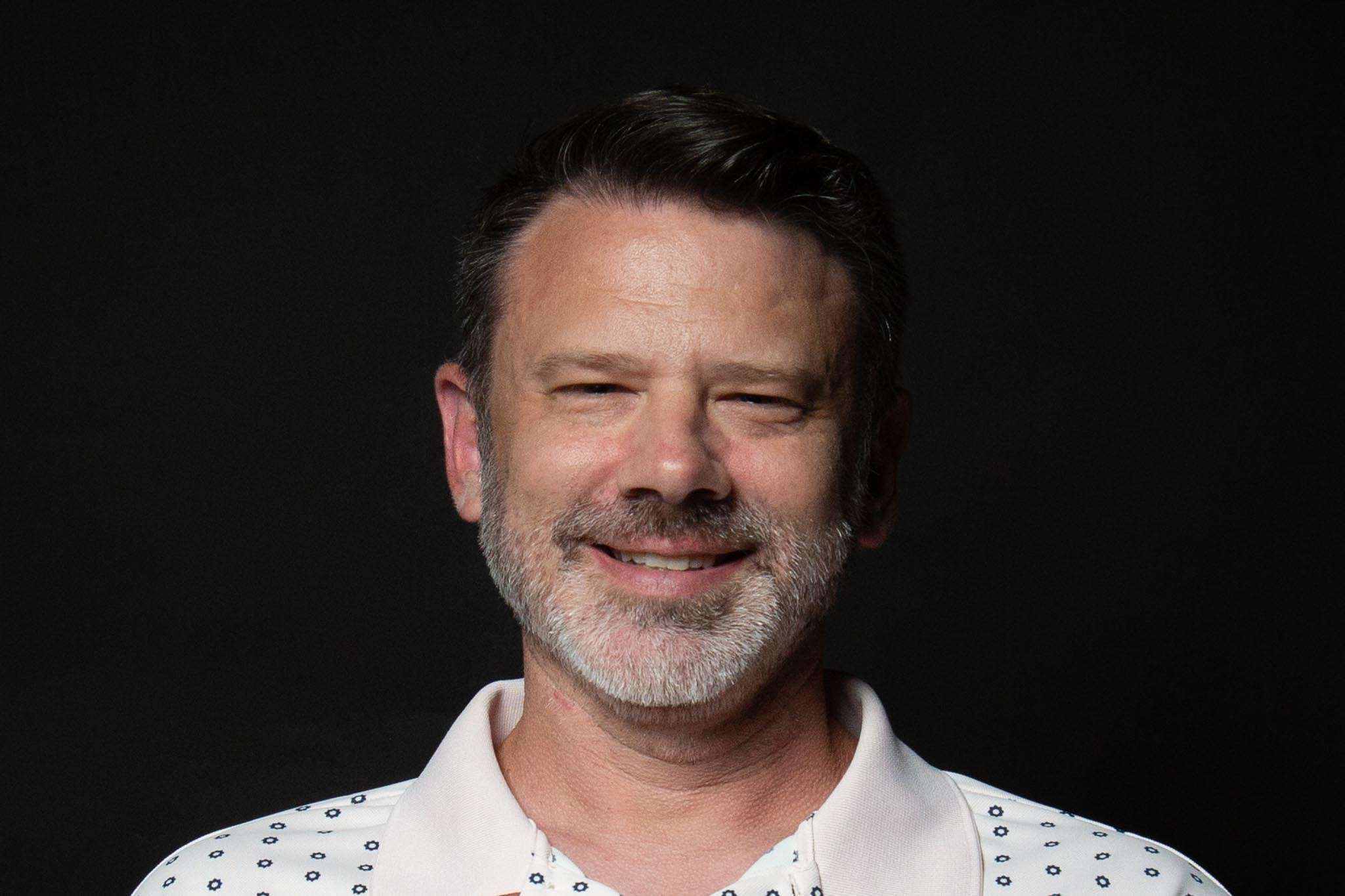 Ryan Lamberson