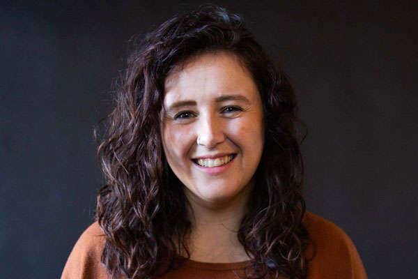 Marissa Gleason