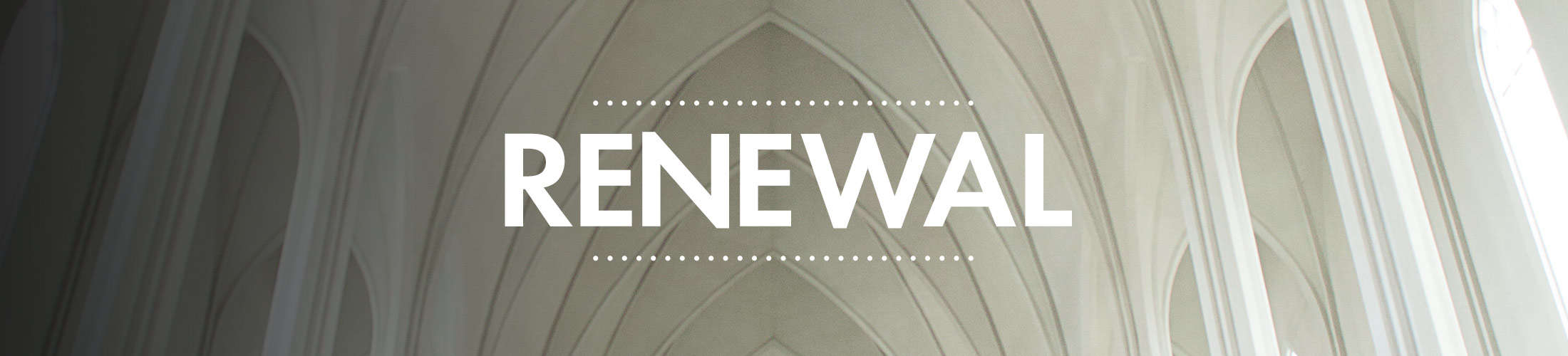 Renewal-Header