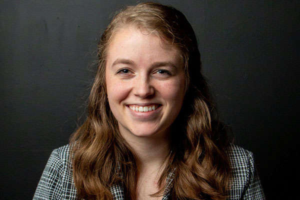 Emily Craig