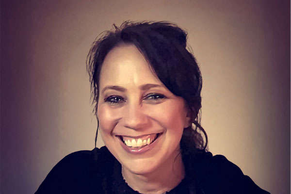 Rachel Macor