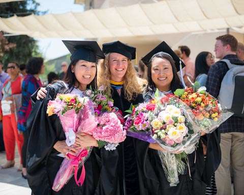 graduation 9