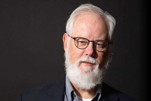 Doug Locke