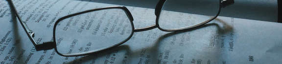 Undergraduate requirements sjsu picture