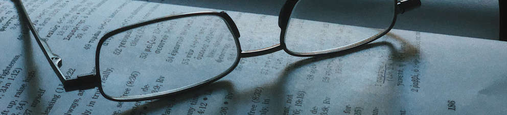 Sjsu intensive science petition picture