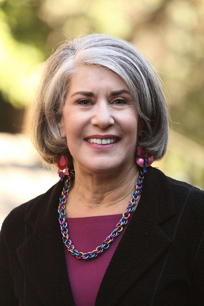 Linda Miller 2017 2 Photo Picture