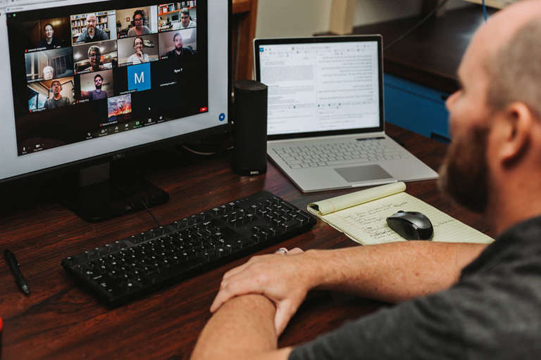 Online Degrees Western Seminary