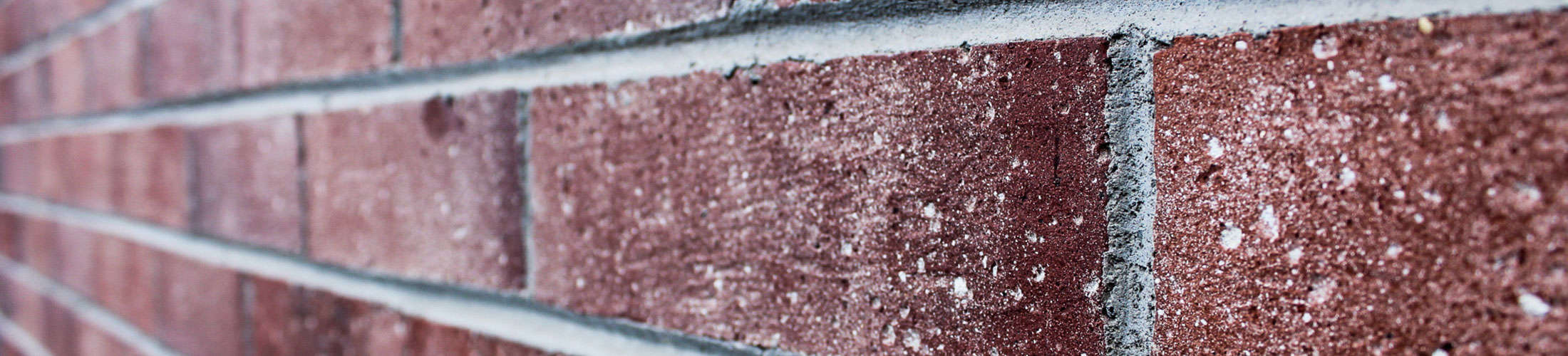 Why Western Western Seminary