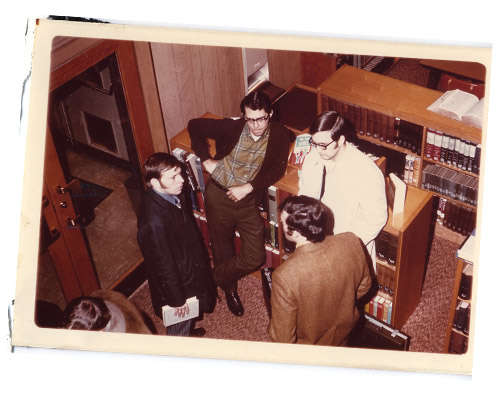 history-70s