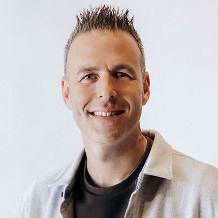 Filipe Santos