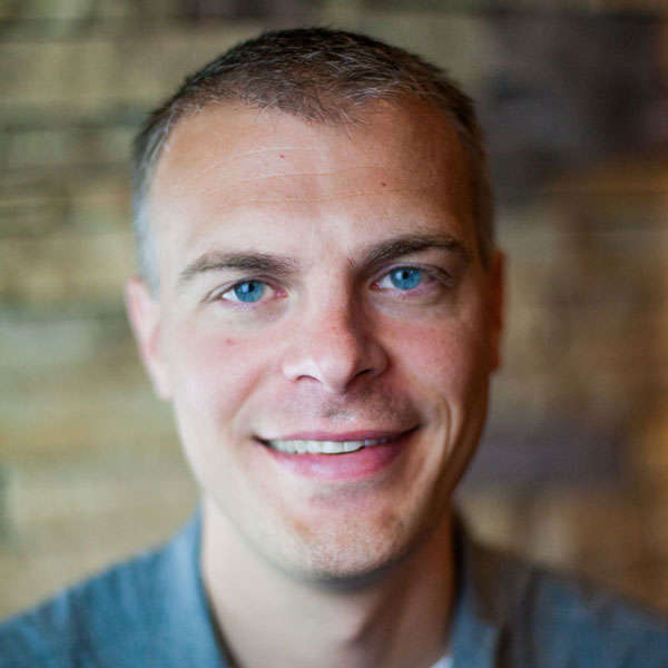 Gavin Ortlund