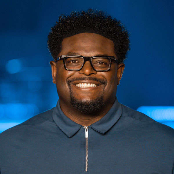 Derwin L. Gray