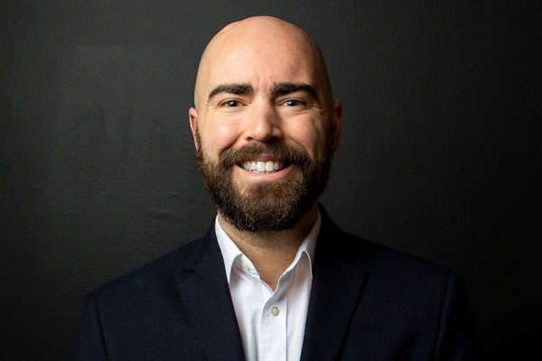 David Piper