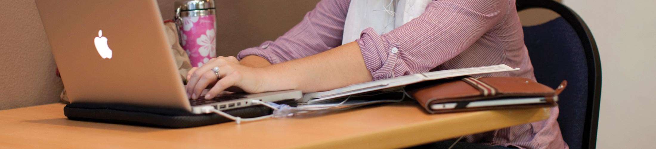 Online Seminary Degrees Western Seminary