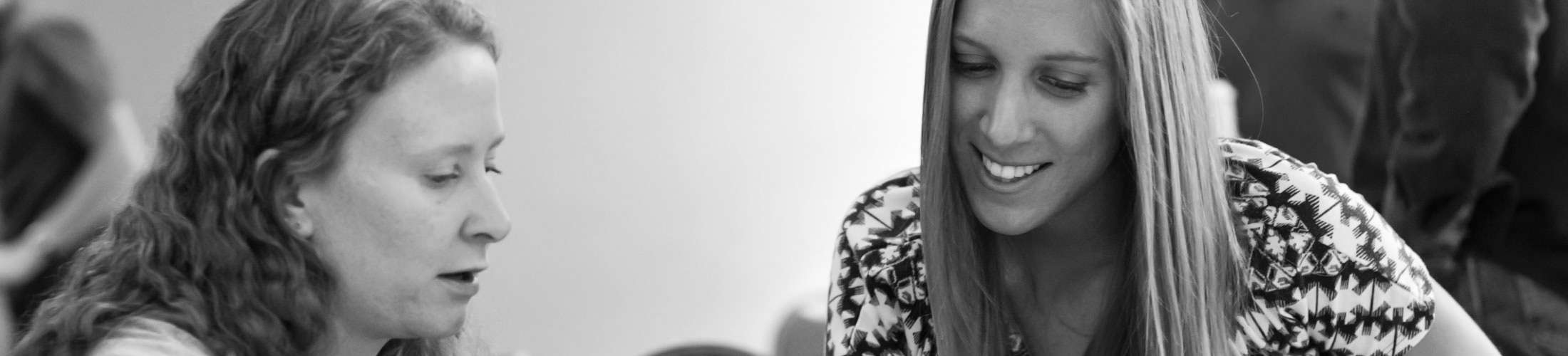 Centers Counseling Questions to Ask BW