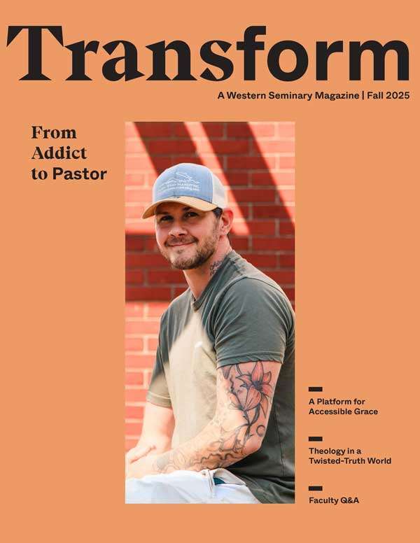 Transform cover
