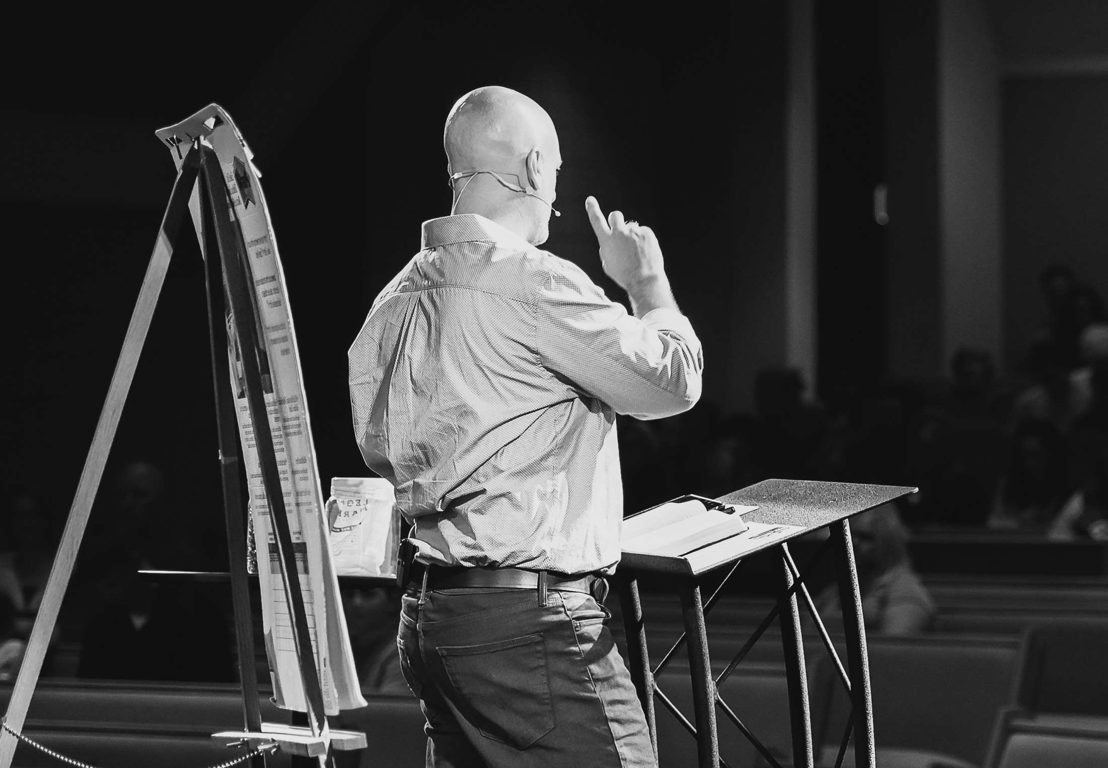 core image