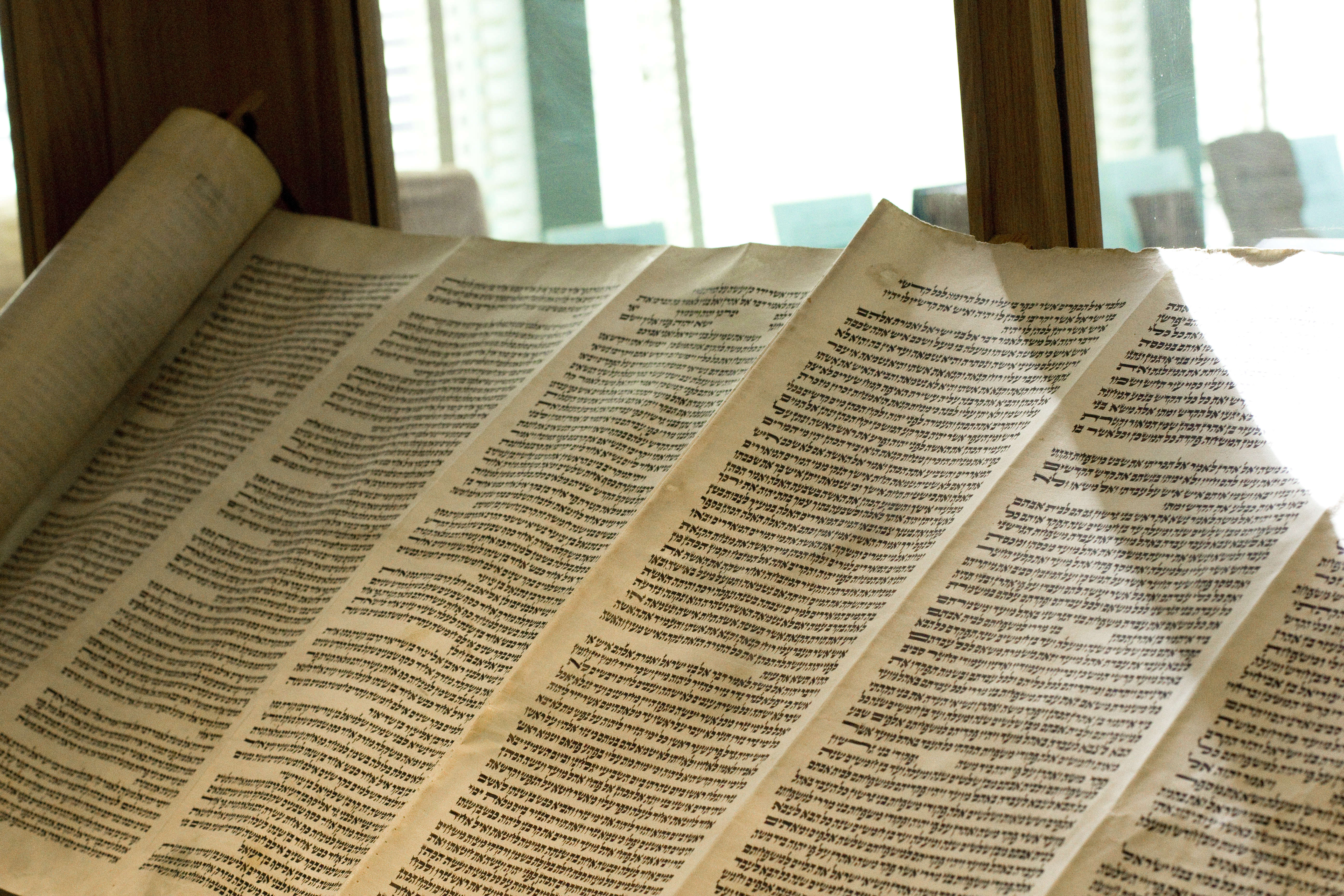 Torah5