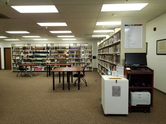 baptist seminary library books images baptist seminary library books images