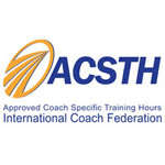 Approved Coach Specific Training Hours International Coach Federation