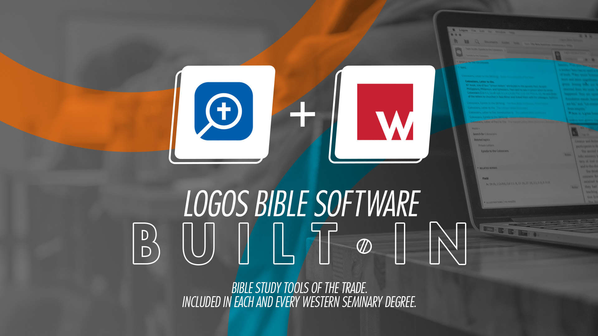 Logos Header 6
