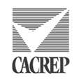 CACREP Logo