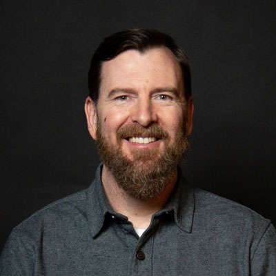 Tim Osborn
