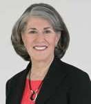 Linda Miller