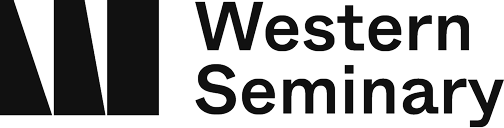 Western Seminary Logo